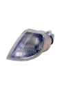 DEPO 552-1505L-WE | Citroen Saxo 1997-2003 Sol Sinyal Lambası