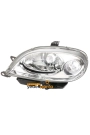 DEPO 552-1111L-LDEM | Citroen Saxo 1997-2003 Sol Far