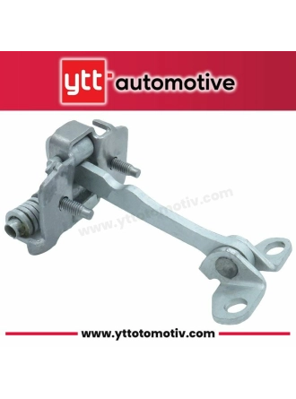 YTT Y5230 | Kapı Gergi Demırı On (Sağ / Sol) P106 P106ym Saxo
