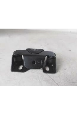 PSA 8724.47 | Citroen Saxo 1997-2003 Bagaj Kilit Karşılık Orijinal