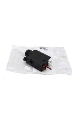 PSA 6615.03 | Citroen Saxo 1997-2003 Ön Kapı Merkezi Motoru Orijinal
