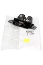 PSA 8719.51 | Citroen Saxo 1997-2003 Bagaj Kilidi Orijinal