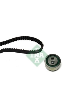 INA 530001610 | Triger Tk <96 106-206-306 1.4 8V 108Dıs (Aof-100)