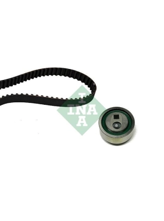 INA 530001610 | Triger Tk <96 106-206-306 1.4 8V 108Dıs (Aof-100)