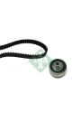 INA 530001610 | Triger Tk <96 106-206-306 1.4 8V 108Dıs (Aof-100)
