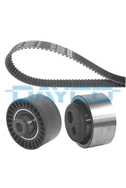 DAYCO KTB335 | Citroen Saxo 1.5 Dizel Triger Seti
