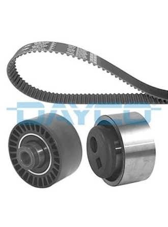 DAYCO KTB335 | Citroen Saxo 1.5 Dizel Triger Seti