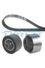 DAYCO KTB335 | Citroen Saxo 1.5 Dizel Triger Seti