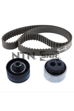 SNR KD45943 | Citroen Saxo 1.5 Dizel Triger Seti