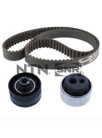 SNR KD45943 | Citroen Saxo 1.5 Dizel Triger Seti