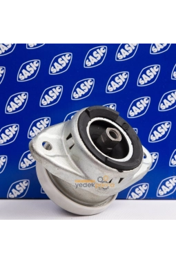 SASIC 8441601 | Citroen Saxo Vts Sağ Üst Motor Kulağı Orijinal