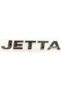ITH Volkswagen Jetta Yazı