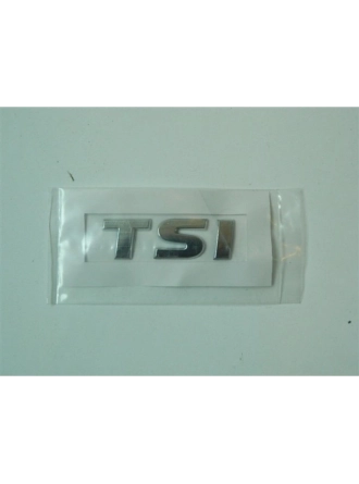 Edexport Tsi Yazı 2010BÜYÜK Düz Jetta/i