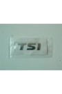 Edexport Tsi Yazı 2010BÜYÜK Düz Jetta/i