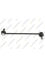 TEKNOROT CI-210 | Z-Rot Ön P306 93-01 Partner Berlingo 96-08 Xsara 97-04 Xsara Picasso 99-Zx (Metal)
