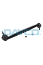 DAYCO DSS1330 | Stabilizer Rot Plastik (Peugeot: 306 / Partner / Citroen Berlingo)