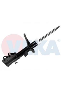 VEKA 330007 | Citroen Xsara 1998-2006 Ön Sağ Amortisör