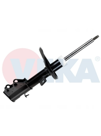 VEKA 330007 | Citroen Xsara 1998-2006 Ön Sağ Amortisör