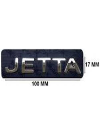 Edexport Volkswagen Jetta Yazı 2006>2011 50853687739