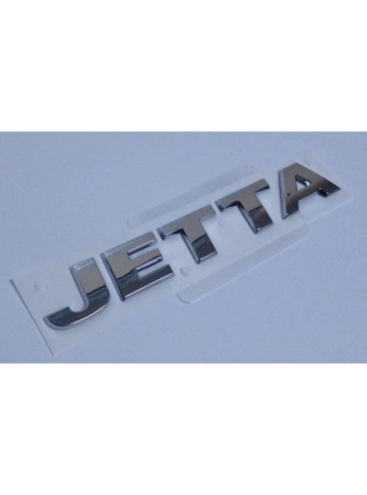 Edexport Volkswagen Jetta 2010 Yazı/i