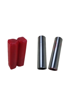 İTHAL 514887 | Citroen Xsara 1998-2006 Arka Torsiyon Mili Takım 2 Adet Yansanayi
