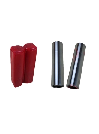 İTHAL 514887 | Citroen Xsara 1998-2006 Arka Torsiyon Mili Takım 2 Adet Yansanayi