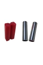 İTHAL 514887 | Citroen Xsara 1998-2006 Arka Torsiyon Mili Takım 2 Adet Yansanayi