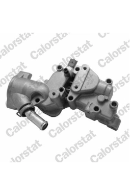 VERNET WF0126M | Termostat 103°C 06-207-1007-C2-C3-206 + 1.4İ