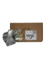 PSA 1609417080 | Citroen Xsara 1.4 8Valf Benzinli Devirdaim Su Pompası Orijinal