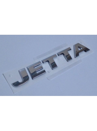 Wolcar Volkswagen Jetta 2010> Yazı