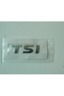 Wolcar Tsi Yazı 2010 Büyük Düz Jetta