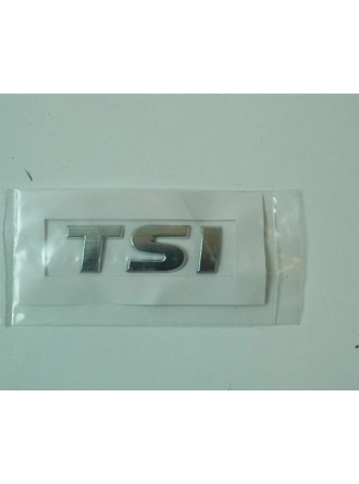 Wolcar Tsi Yazı 2010 Büyük Düz Jetta