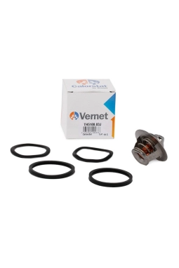 VERNET TH5108.83J | Citroen Xsara 1.4 1.6 Benzinli Termostat 82Derece