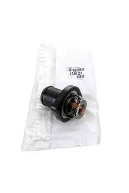 PSA 1336.Q1 | Citroen Xsara 1.4 Benzinli Termostat Orijinal