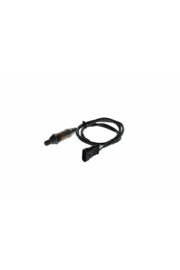 BOSCH 0258003772 | Lambda Sensörü Tempra-Tipo 1.4-1.6-1.8İe