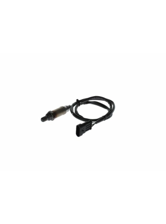 BOSCH 0258003772 | Lambda Sensörü Tempra-Tipo 1.4-1.6-1.8İe