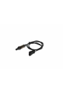 BOSCH 0258003772 | Lambda Sensörü Tempra-Tipo 1.4-1.6-1.8İe
