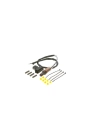 BOSCH 0258986506 | Lambda Sensörü Universal