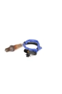 BOSCH 0258006791 | Lambda Sensörü 06-Megane.II 1.6 16V