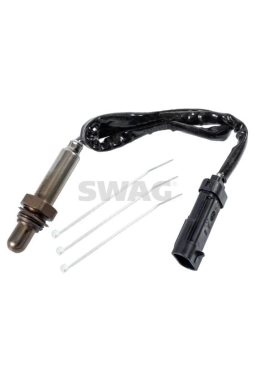 SWAG 33103192 | Lambda Sensörü 98-Clo.II-Mgn.I.II-Lgn.I.II 16V