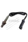 SWAG 33103192 | Lambda Sensörü 98-Clo.II-Mgn.I.II-Lgn.I.II 16V