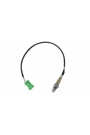 VALEO 368072 | Oksijen Sensörü P206 P106 P306 Partnerc2 C3 Xsara II Berlingo Tu3jp (1.4 8V) P406 II C5 Ew7j4 (1.8 16V) Bbz Aub Passat Fabia, Polo Roomster Golf V S40 Vectra Corolla Fabia Laguna 1.6 95 (Universal)