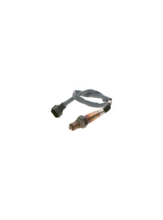 BOSCH 0258006970 | Oksijen Sensörü Berlingo C2 C4 C5 Saxo Xsara Jumper Logan Bravo Doblo Punto Idea Linea Marea Palio