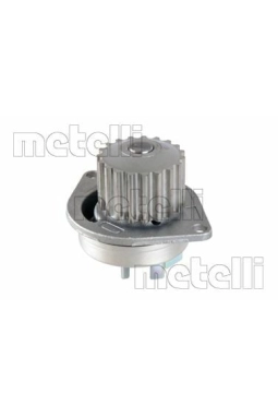 METELLI 24-0683 | Devirdaim (Peugeot 106-206-207-307 / Citroen Saxo-C4 1.6 16V)