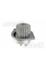METELLI 24-0683 | Devirdaim (Peugeot 106-206-207-307 / Citroen Saxo-C4 1.6 16V)