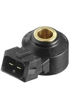 BOSCH 0261231188 | Citroen Xsara Vuruntu Sensör Orijinal