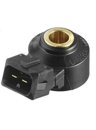 BOSCH 0261231188 | Citroen Xsara Vuruntu Sensör Orijinal