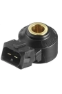 BOSCH 0261231188 | Citroen Xsara Vuruntu Sensör Orijinal