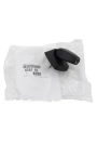 PSA 6561.10 | Citroen Xsara 1998-2006 Anten Dibi Orijinal Ürün