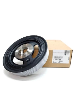 MAGNETI MARELLI 801000800401 | Citroen Xsara 1.6 Benzinli Rolanti Ayar Valfi Rölanti Motoru